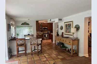 204 Westwood Dr, Key Biscayne, FL 33149 - Photo 11