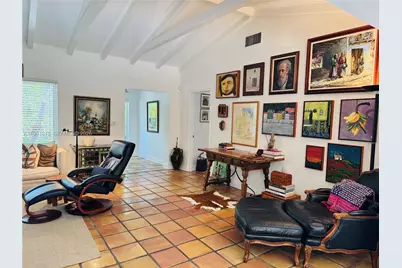 204 Westwood Dr, Key Biscayne, FL 33149 - Photo 3