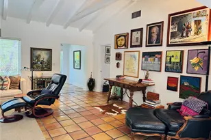 204 Westwood Dr, Key Biscayne, FL 33149 - Photo 3