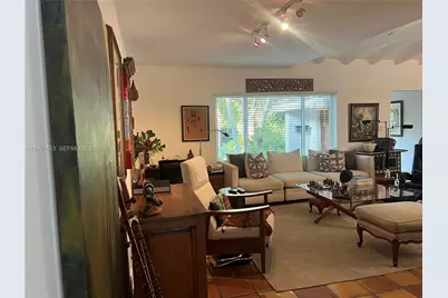 204 Westwood Dr, Key Biscayne, FL 33149 - Photo 5