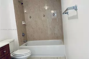 406 NW 22nd Ave, Miami, FL 33125 - Photo 13
