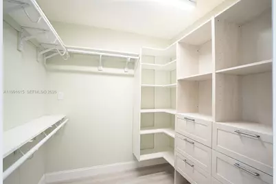 2230 SW 60th Ct, Miami, FL 33155 - Photo 23