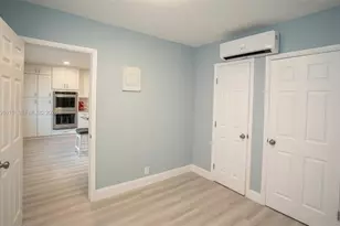 2230 SW 60th Ct, Miami, FL 33155 - Photo 25