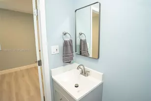 2230 SW 60th Ct, Miami, FL 33155 - Photo 27