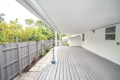 2230 SW 60th Ct, Miami, FL 33155 - Photo 17