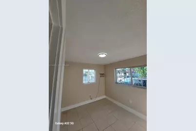 1574 NW 58th St #1574, Miami, FL 33142 - Photo 9