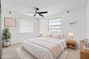 15092 SW 13th Pl, Sunrise, FL 33326 - Photo 17