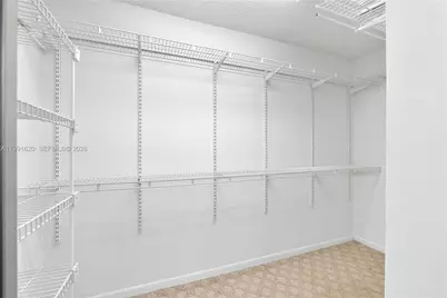 15092 SW 13th Pl, Sunrise, FL 33326 - Photo 13