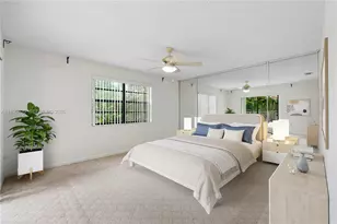 15092 SW 13th Pl, Sunrise, FL 33326 - Photo 9