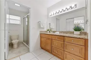 15092 SW 13th Pl, Sunrise, FL 33326 - Photo 11