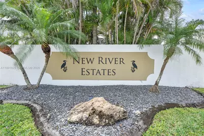 15092 SW 13th Pl, Sunrise, FL 33326 - Photo 25