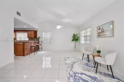 15092 SW 13th Pl, Sunrise, FL 33326 - Photo 29