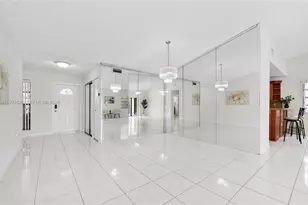 15092 SW 13th Pl, Sunrise, FL 33326 - Photo 5
