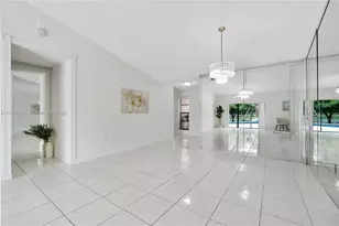 15092 SW 13th Pl, Sunrise, FL 33326 - Photo 31