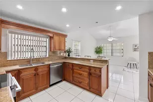 15092 SW 13th Pl, Sunrise, FL 33326 - Photo 7