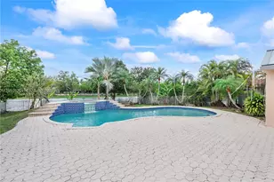 15092 SW 13th Pl, Sunrise, FL 33326 - Photo 23