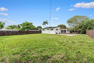 8965 SW 125th Terrace, Miami, FL 33176 - Photo 25