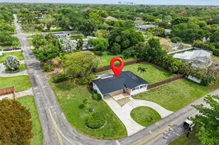 8965 SW 125th Terrace, Miami, FL 33176 - Photo 31