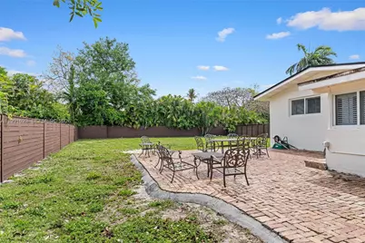 8965 SW 125th Ter, Miami, FL 33176 - Photo 27
