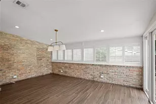 8965 SW 125th Terrace, Miami, FL 33176 - Photo 17