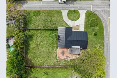 8965 SW 125th Ter, Miami, FL 33176 - Photo 33