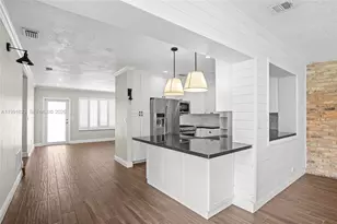 8965 SW 125th Terrace, Miami, FL 33176 - Photo 9