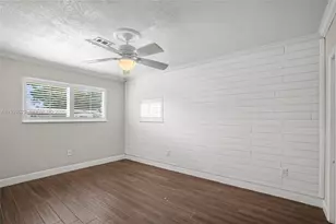 8965 SW 125th Terrace, Miami, FL 33176 - Photo 21