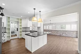 8965 SW 125th Terrace, Miami, FL 33176 - Photo 11