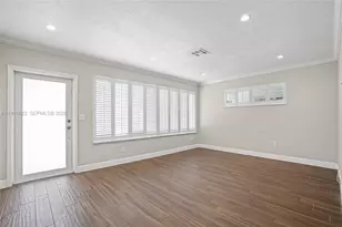 8965 SW 125th Terrace, Miami, FL 33176 - Photo 7