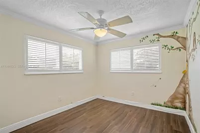 8965 SW 125th Ter, Miami, FL 33176 - Photo 23