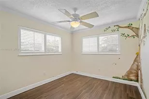 8965 SW 125th Terrace, Miami, FL 33176 - Photo 23