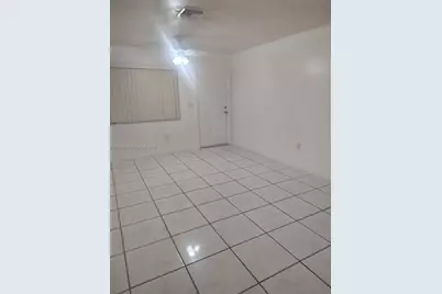 7655 Venetian St #1-4, Miramar, FL 33023 - Photo 1