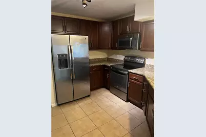 802 Constitution Dr #802B, Homestead, FL 33034 - Photo 1