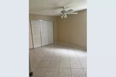 802 Constitution Dr #802B, Homestead, FL 33034 - Photo 5