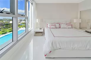 6899 Collins Ave, Miami Beach, FL 33141 - Photo 11