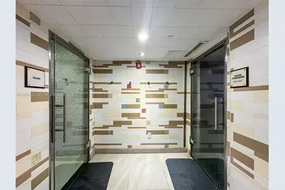 6899 Collins Ave #1009, Miami Beach, FL 33141 - Photo 47