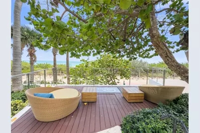 6899 Collins Ave #1009, Miami Beach, FL 33141 - Photo 33