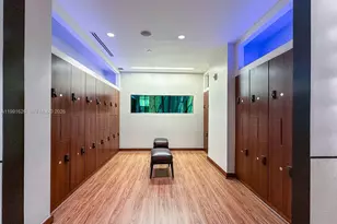 6899 Collins Ave, Miami Beach, FL 33141 - Photo 49