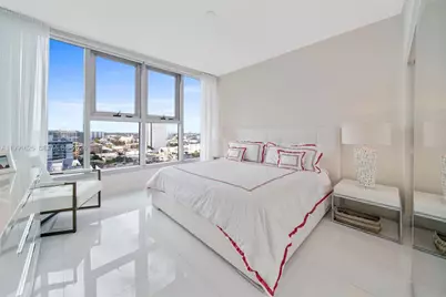 6899 Collins Ave #1009, Miami Beach, FL 33141 - Photo 9