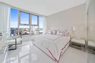 6899 Collins Ave, Miami Beach, FL 33141 - Photo 9