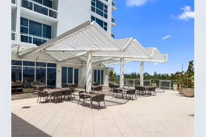 6899 Collins Ave #1009, Miami Beach, FL 33141 - Photo 35