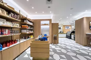 6899 Collins Ave, Miami Beach, FL 33141 - Photo 19