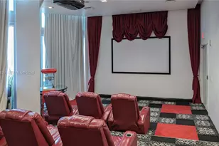 350 S Miami Ave, Miami, FL 33130 - Photo 17