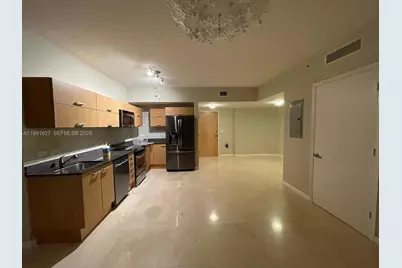 350 S Miami Ave #2807, Miami, FL 33130 - Photo 7