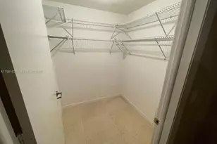 350 S Miami Ave, Miami, FL 33130 - Photo 5