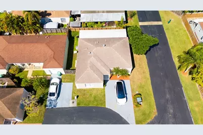 22226 SW 98th Pl, Cutler Bay, FL 33190 - Photo 31