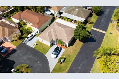 22226 SW 98th Pl, Cutler Bay, FL 33190 - Photo 33