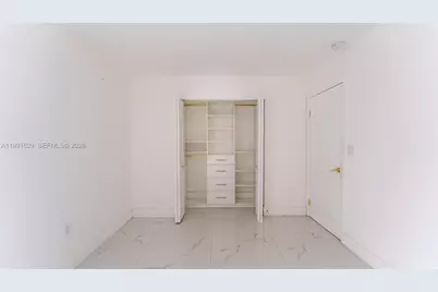 22226 SW 98th Pl, Cutler Bay, FL 33190 - Photo 13