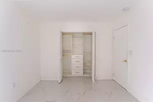 22226 SW 98th Pl, Cutler Bay, FL 33190 - Photo 13