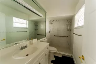 22226 SW 98th Pl, Cutler Bay, FL 33190 - Photo 23